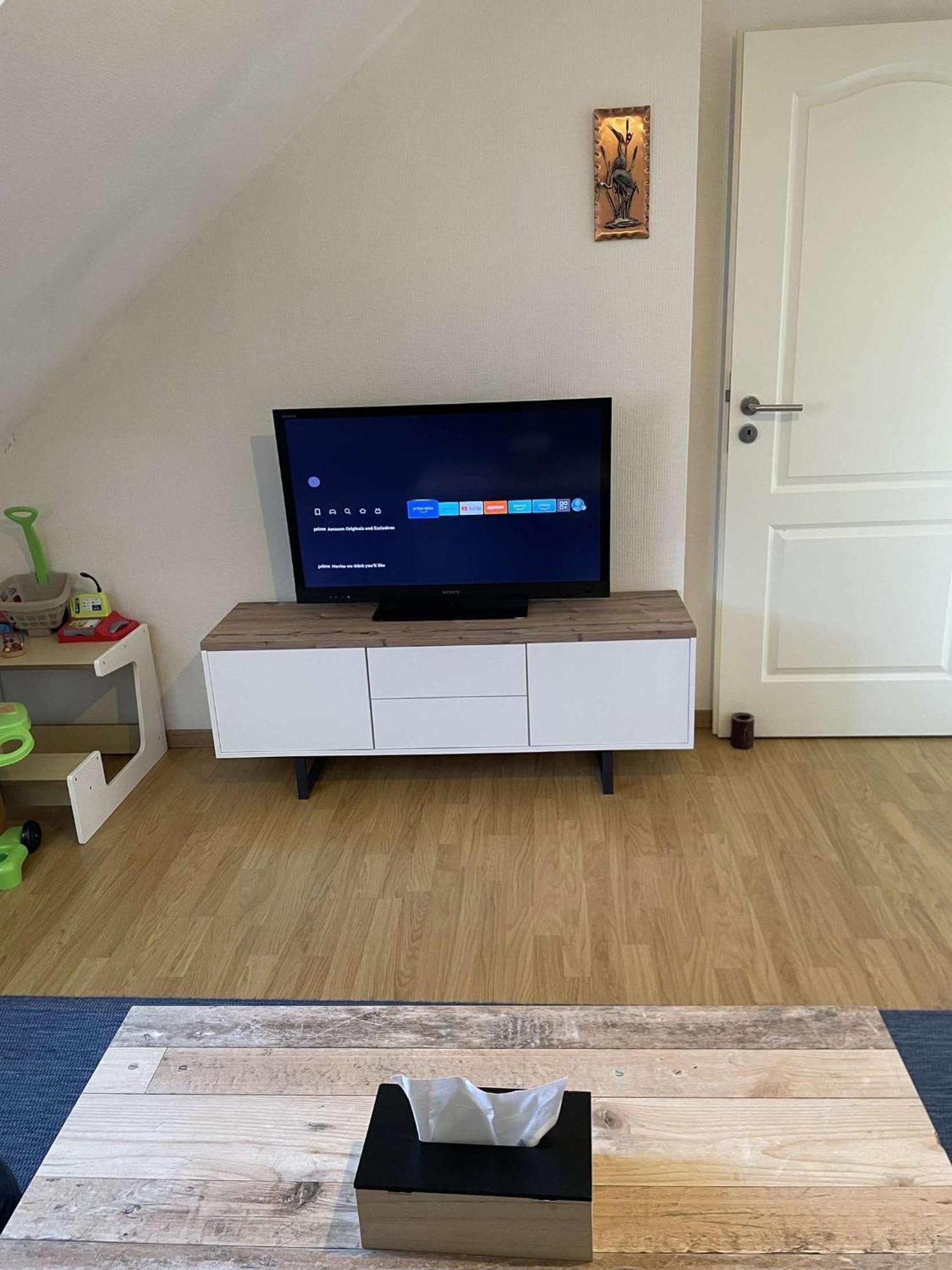 Joli Appartement Avec Place De Parking Prive Κολμάρ Εξωτερικό φωτογραφία